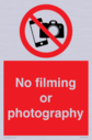 no-filming-or-photography~